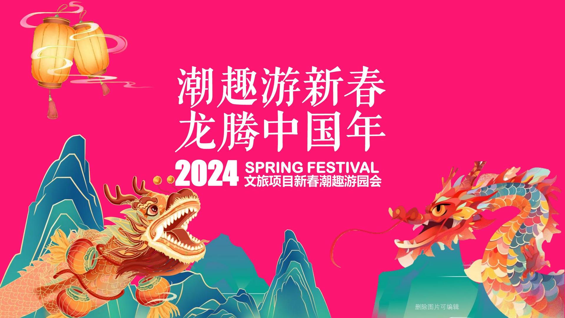 光影蓝海传媒多个重点文化项目稳步推进